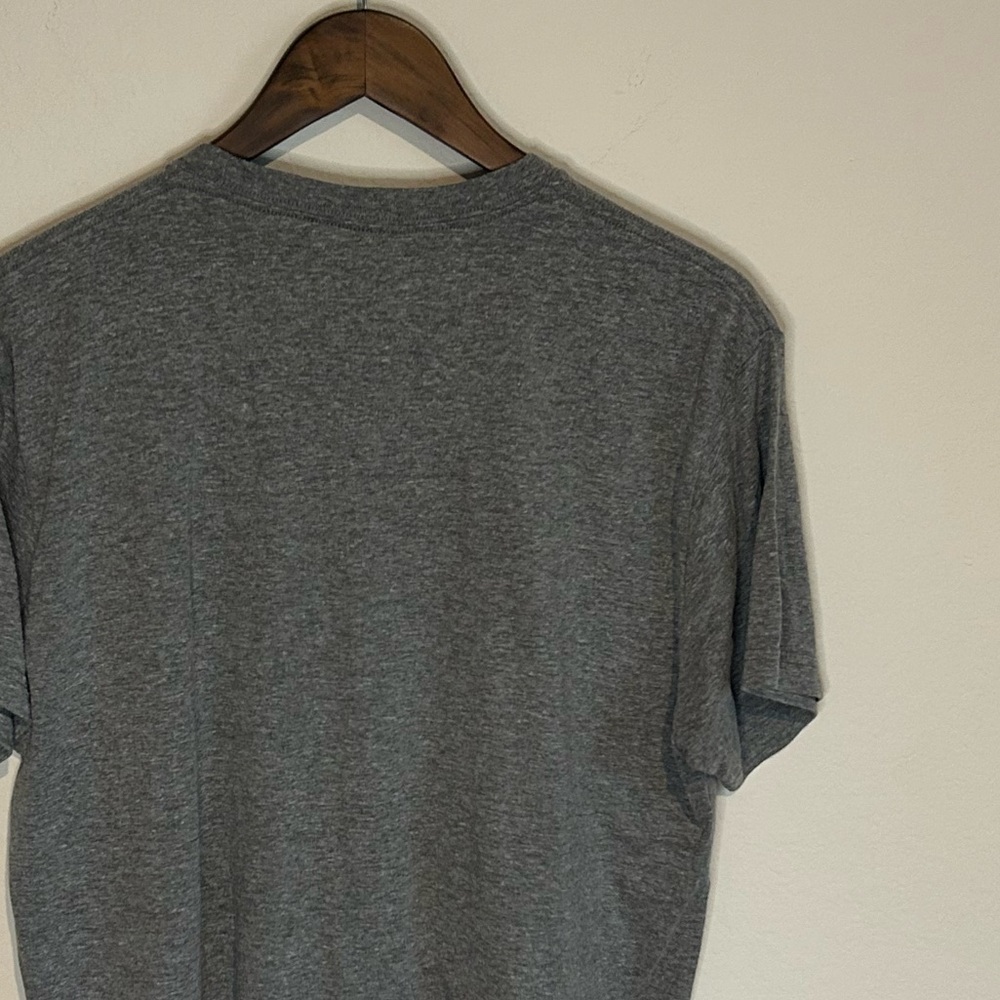 USC South Carolina Gamecocks T-Shirt - Size Large - Picture 5 of 6